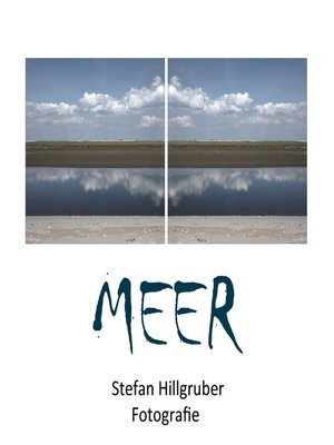 cover image of MEER I